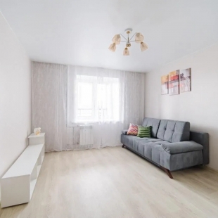 Фотография квартиры Квартира на улице Кузнечная, 86/2