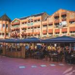 Фотография гостиницы Queen Hotel