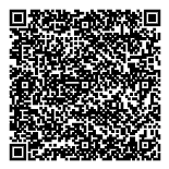 QR код гостиницы Елатомского приборного завода