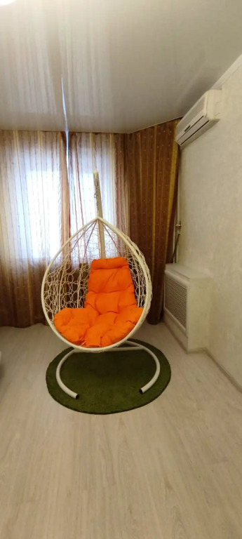 Фотография квартиры Квартира Кремлевский Двор