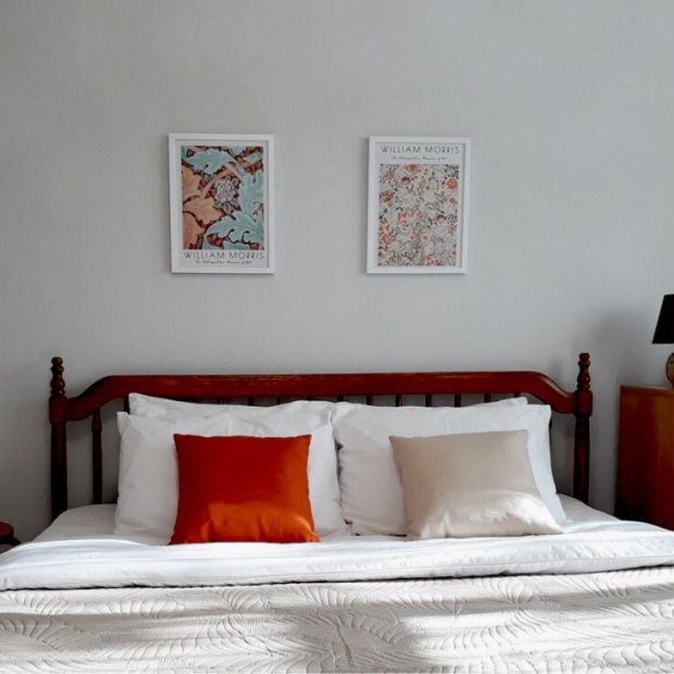 Фотографии квартиры 
            Квартира в Петропавловске-Камчатском