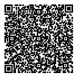 QR код апарт отеля Стоп-кран