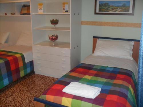 Фотография мини отеля Allegra Fattoria