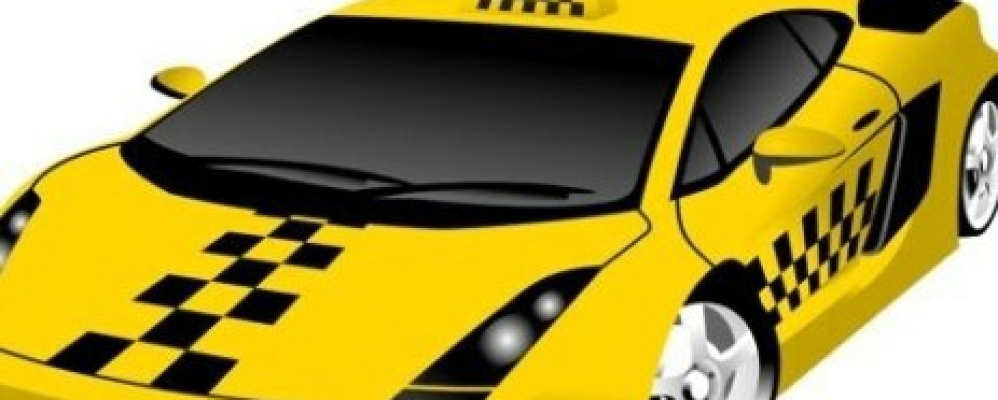 Фотографии такси
Абсолют