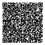 QR код апарт отеля LIKE Rauktis City