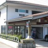 Фотография мотеля Crown Inn