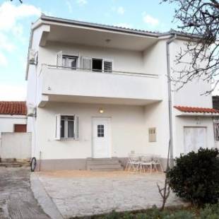 Фотографии гостевого дома 
            Apartments with a parking space Vinisce, Trogir - 16439