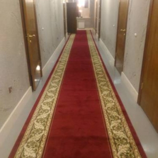 Фотография мини отеля Калифорния