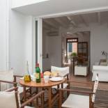 Фотография гостевого дома Squella