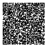 QR код гостевого дома Аэтос