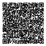 QR код квартиры Апартаменты Pavlov у Верхнего пруда