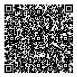 QR код квартиры Апартаменты на Мальцева 30