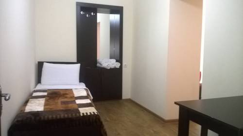 Фотографии хостела
Виктория