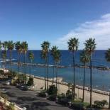 Фотография мини отеля B&b note di mare