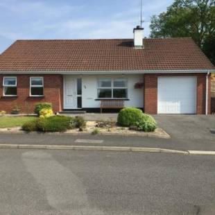 Фотографии гостевого дома
Shore Road Enniskillen