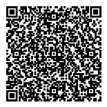 QR код гостевого дома В помощь туристам