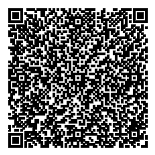 QR код театра Световой Театр Люкс Аетерна