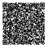 QR код гостиницы Олимп