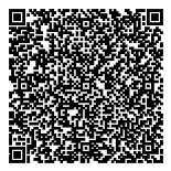 QR код квартиры Апартаменты Inndays на Проспекте Ленина 130 (2)