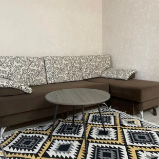 Фотография квартиры Квартира Аэропорт РКБ Тулпар Буревестник КГАУ КФУ Военный Госпиталь