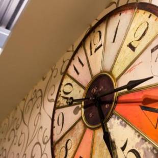 Фотографии мини отеля
Wooden Man Homestay Luodong