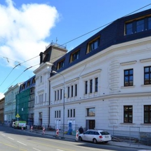 Фотография гостиницы EFI SPA Hotel Superior