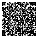QR код гостиницы Budynok Pyschevycha