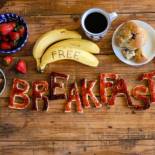 Фотография мотеля Kennedy Drive Airport Motel