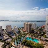 Фотография апарт отеля Fortune House Hotel Suites