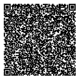 QR код достопримечательности Часовня иконы Божией Матери Неугасимая лампада (Вечный Огонь)