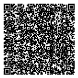 QR код достопримечательности Церковь Успения Пресвятой Богородицы