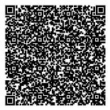 QR код музея Мелеузовский историко-краеведческий музей
