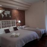 Фотография мини отеля Rizzi Marianna B&B