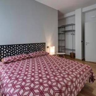 Фотографии мини отеля 
            B&B Villa Giuli