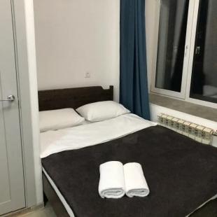 Фотография квартиры Апартаменты Орешка 8