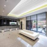 Фотография гостиницы UNIZO INN Kanazawa Hyakumangoku Dori