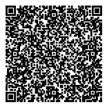 QR код гостевого дома Кокос