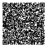 QR код гостиницы Айсберг Хаус