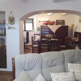 Фотографии гостевого дома 
            Casa Rural "Can Abres" Vilobi d`Onyar Girona