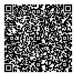 QR код мини отеля Аврора