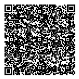 QR код гостиницы Лиман