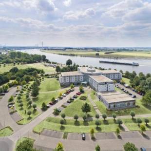 Фотографии гостиницы
Welcome Hotel Wesel