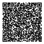 QR код квартиры Апартаменты Люксовые