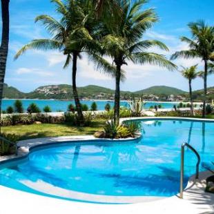 Фотография мини отеля Villa Raphael