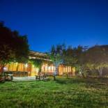 Фотография хостела Grampians Eco YHA