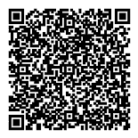 QR код гостиницы Gabala Hotel