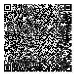 QR код предприятий 170 Ремонтный завод средств обеспечения полетов