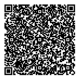 QR код хостела Экспресс