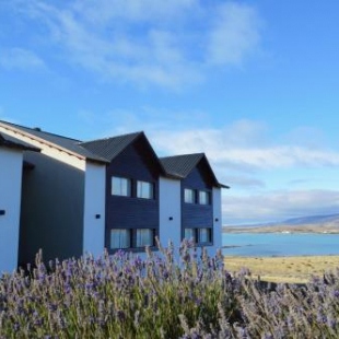 Фотография гостиницы Edenia Punta Soberana