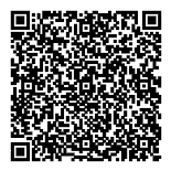 QR код гостевого дома Дроздово